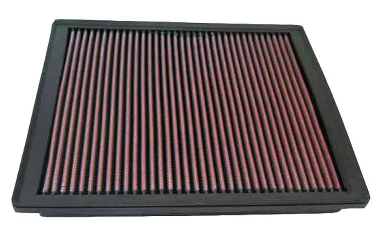 K&N Replacement Air Filter (33-2246) 1