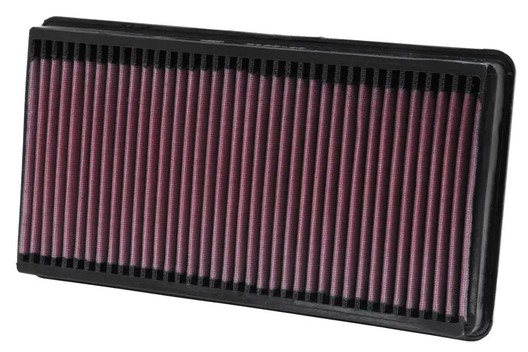 K&N Replacement Air Filter (33-2248) 1