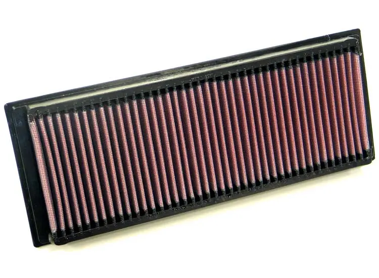 K&N Replacement Air Filter (33-2256) 1