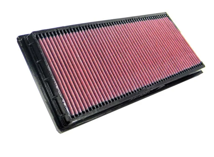 K&N Replacement Air Filter (33-2264) 1
