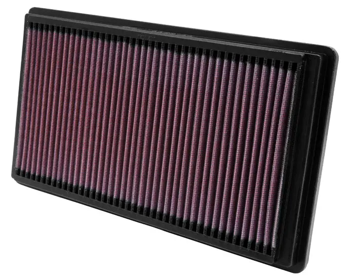 K&N Replacement Air Filter (33-2266) 1