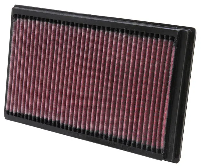K&N Replacement Air Filter (33-2270) 1