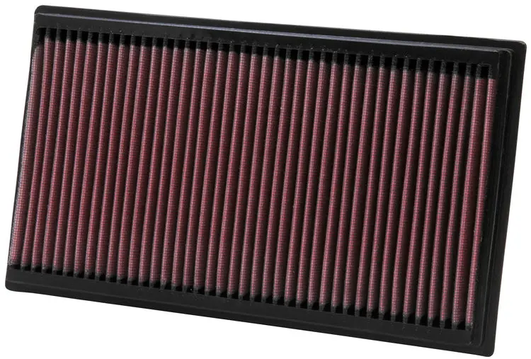 K&N Replacement Air Filter (33-2273) 1