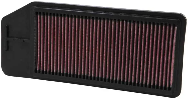 K&N Replacement Air Filter (33-2276) 1