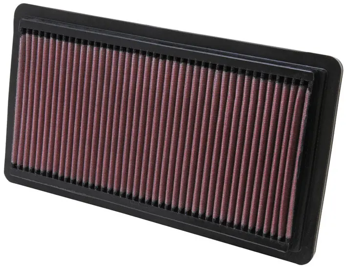 K&N Replacement Air Filter (33-2278) 1