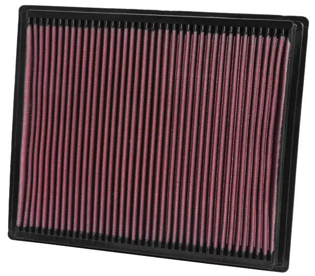 K&N Replacement Air Filter (33-2286) 1