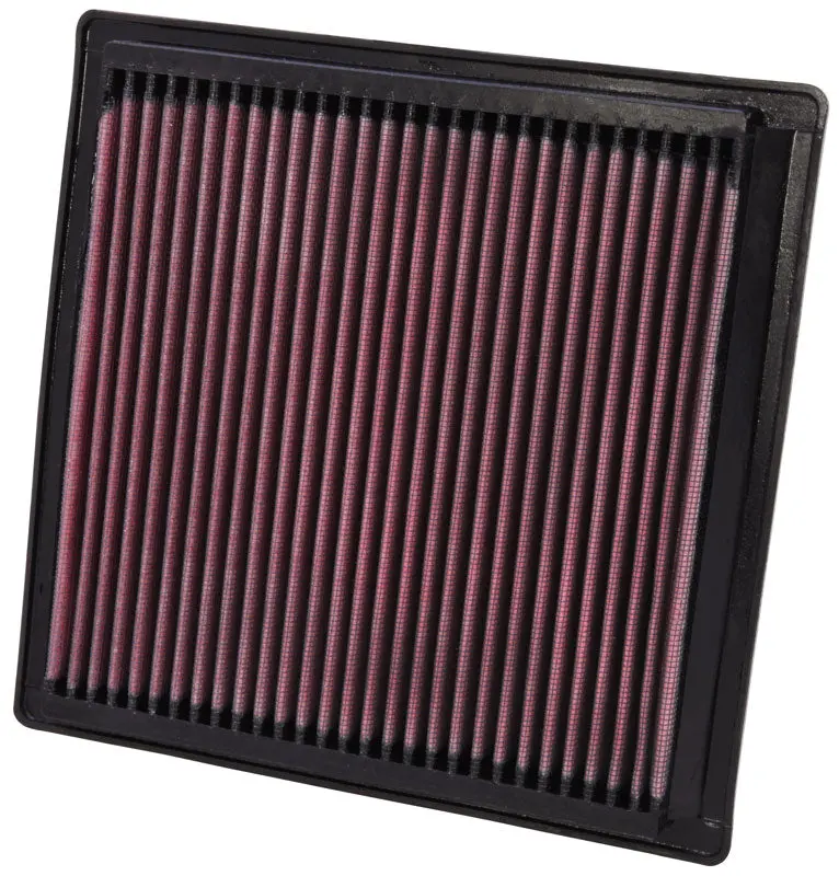K&N Replacement Air Filter (33-2288) 1