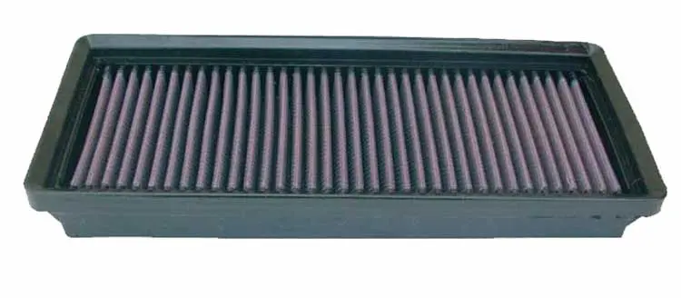 K&N Replacement Air Filter (33-2290) 1