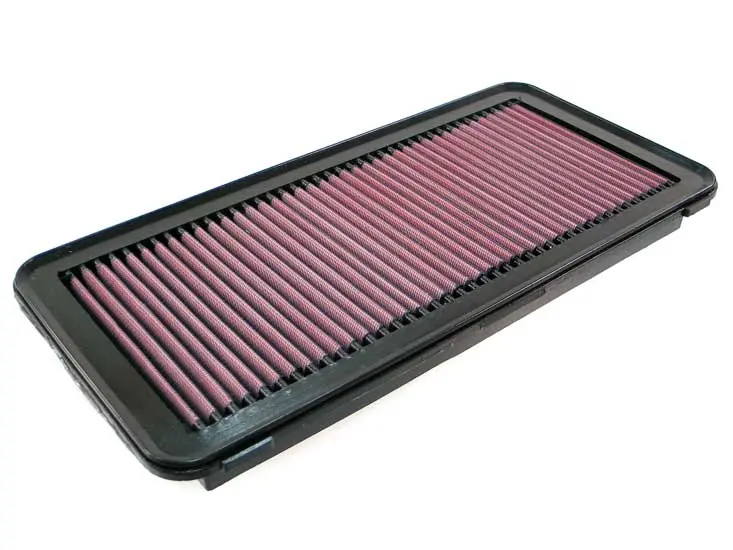 K&N Replacement Air Filter (33-2313) 1