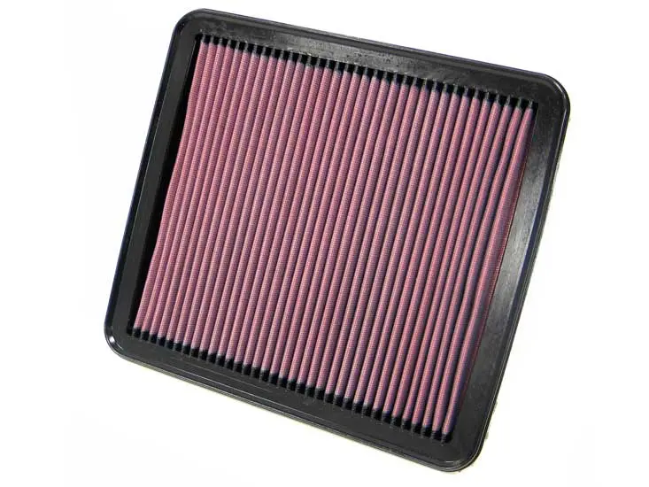 K&N Replacement Air Filter (33-2325) 1