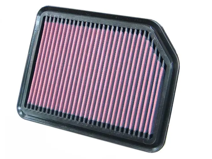 K&N Replacement Air Filter (33-2361) 1