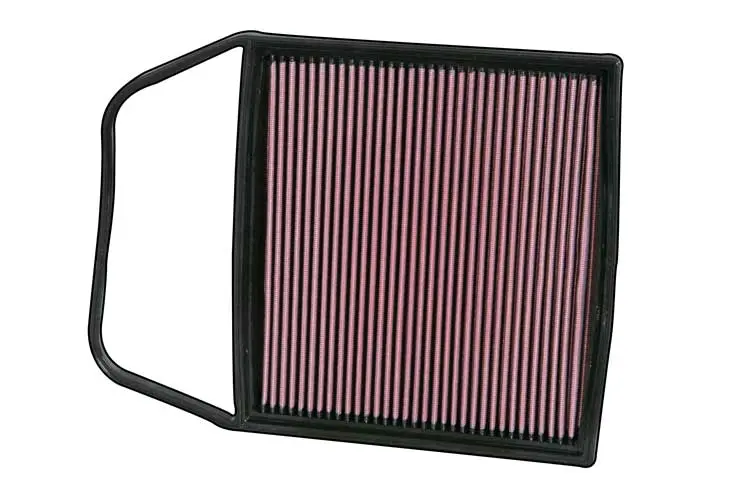 K&N Replacement Air Filter (33-2367) 1