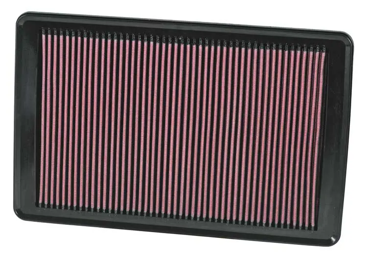 K&N Replacement Air Filter (33-2369) 1