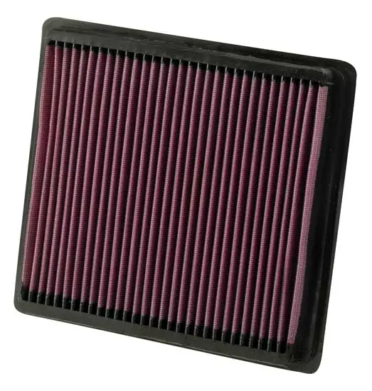 K&N Replacement Air Filter (33-2373) 1