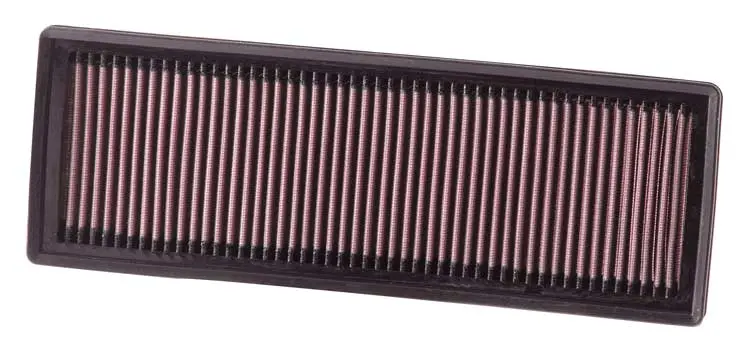 K&N Replacement Air Filter (33-2386) 1