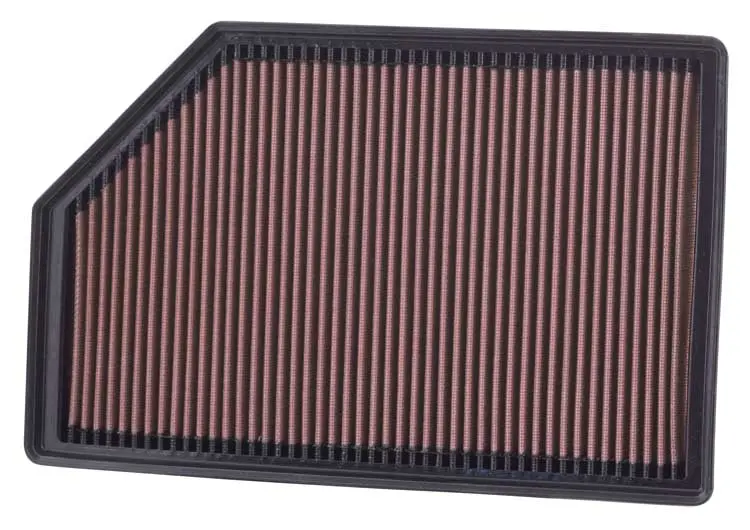 K&N Replacement Air Filter (33-2388) 1