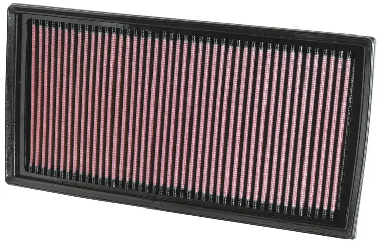 K&N Replacement Air Filter (33-2405) 1