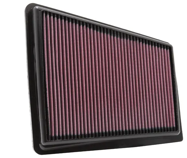 K&N Replacement Air Filter (33-2426) 1