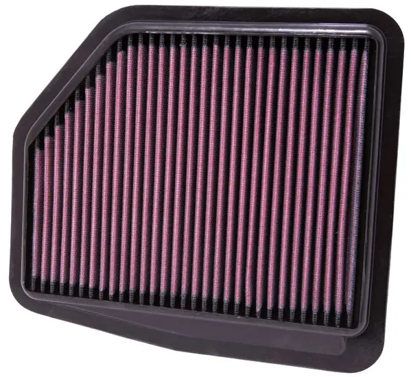 K&N Replacement Air Filter (33-2429) 1