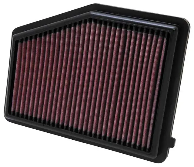 K&N Replacement Air Filter (33-2468) 1