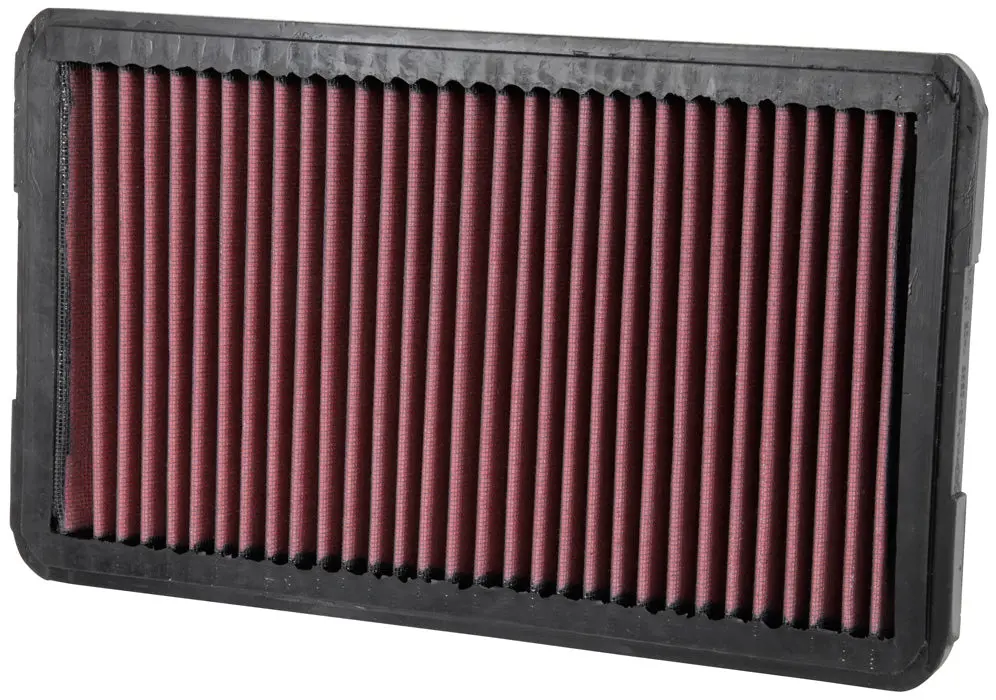 K&N Replacement Air Filter (33-2530) 1
