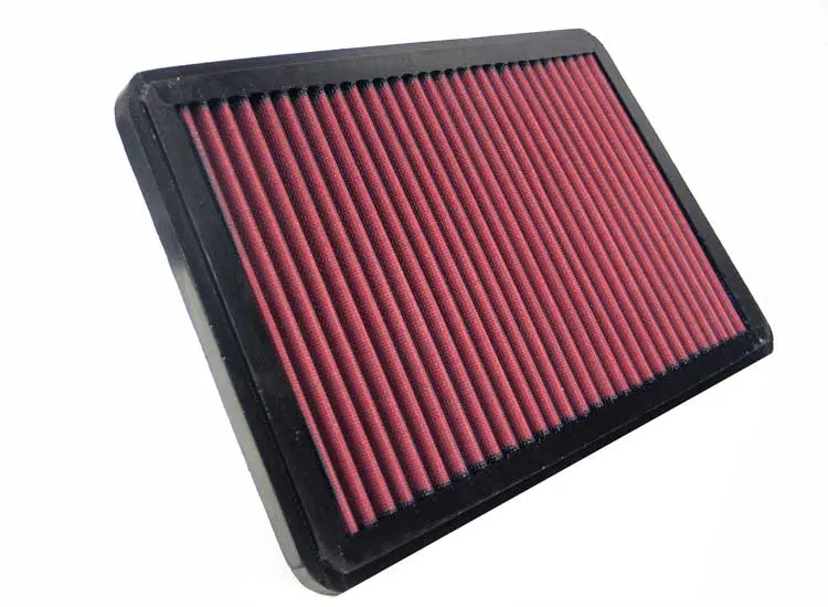 K&N Replacement Air Filter (33-2546) 1