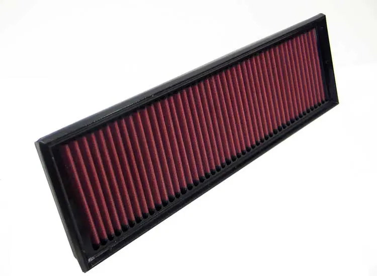 K&N Replacement Air Filter (33-2640) 1