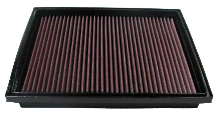 K&N Replacement Air Filter (33-2759) 1