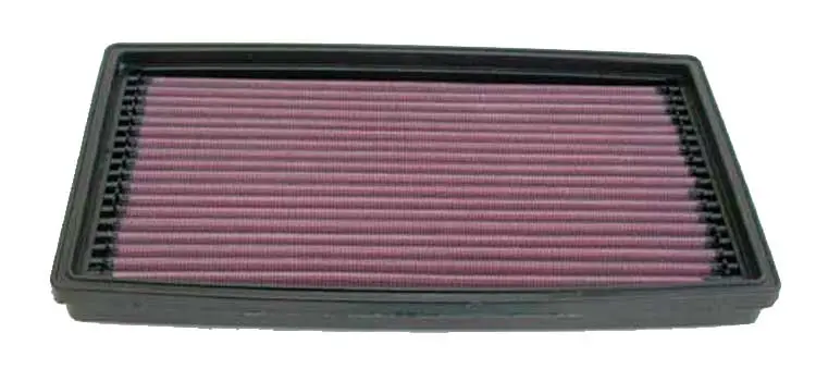 K&N Replacement Air Filter (33-2819) 1