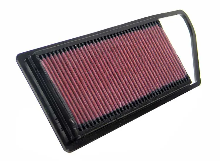 K&N Replacement Air Filter (33-2840) 1