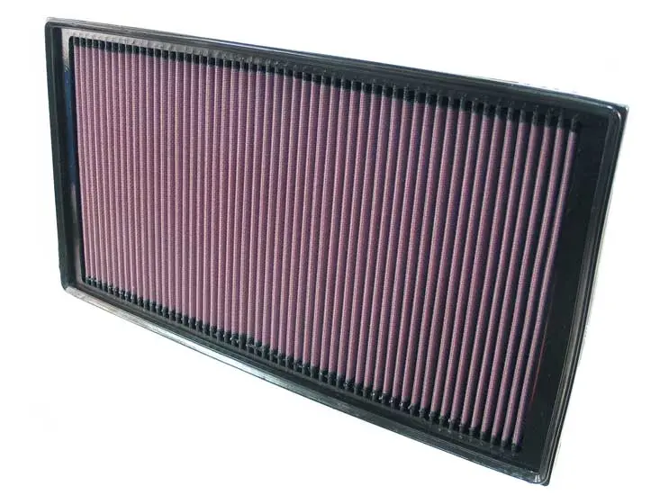 K&N Replacement Air Filter (33-2912) 1