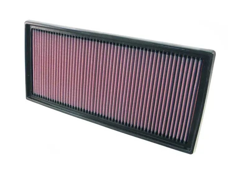K&N Replacement Air Filter (33-2915) 1