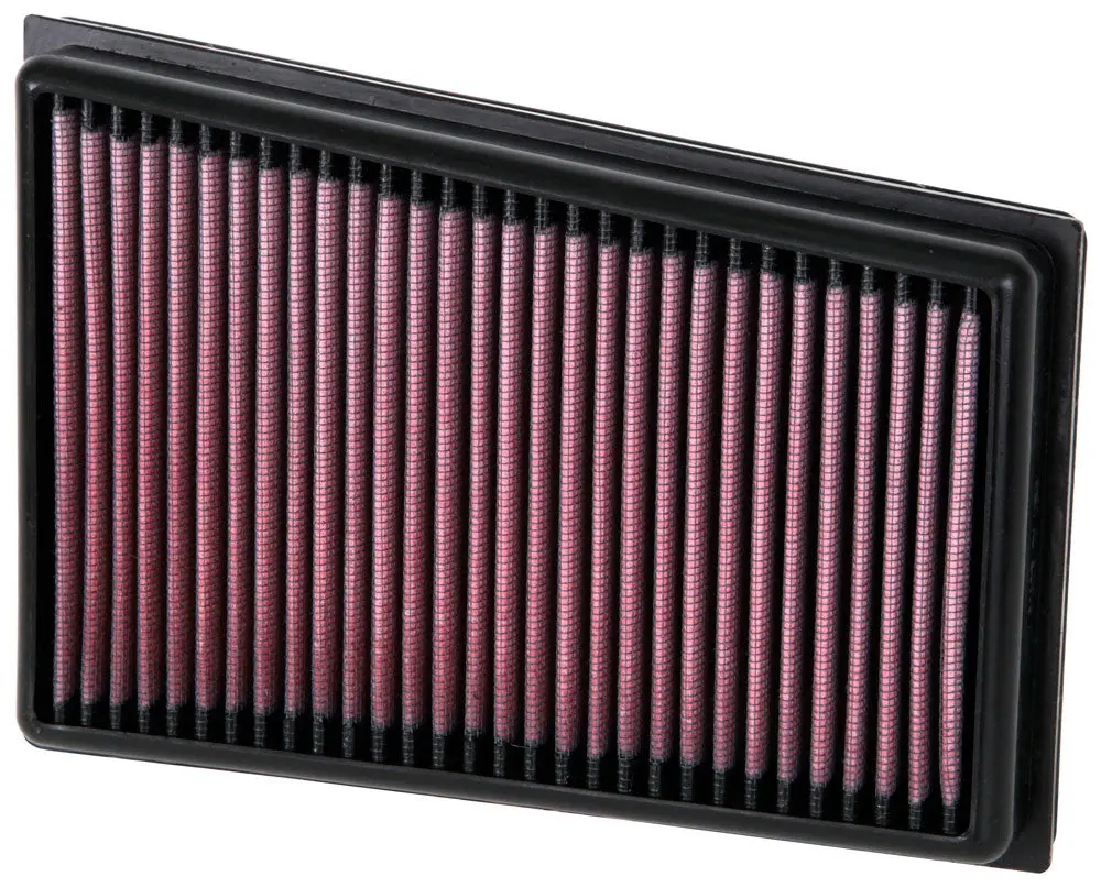 K&N Replacement Air Filter (33-2944) 1