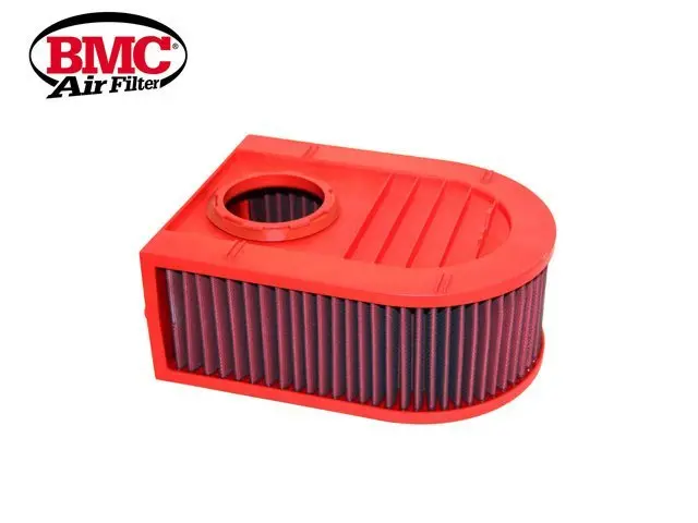 Bmc 2013+ Porsche Macan Air Filter 1