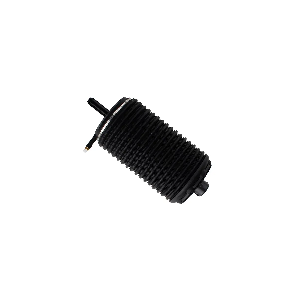 Bilstein B3 Oe Replacement 15-16 Porsche Macan Rear Right Air Suspension Spring 1