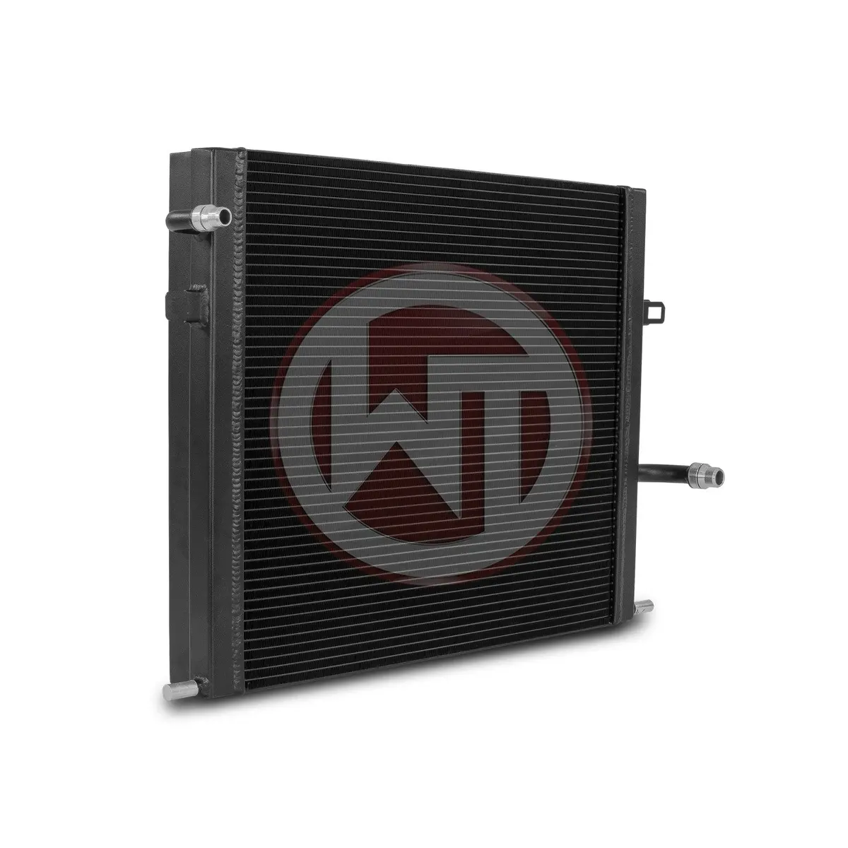 Wanger Tuning Bmw F-Series B48 B58 Engine Radiator Kit 1
