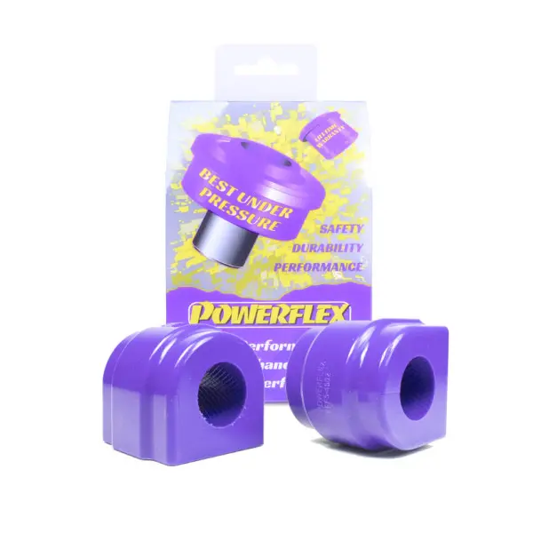 Front Anti Roll Bar Bush 24Mm Pff5-4602-24 1