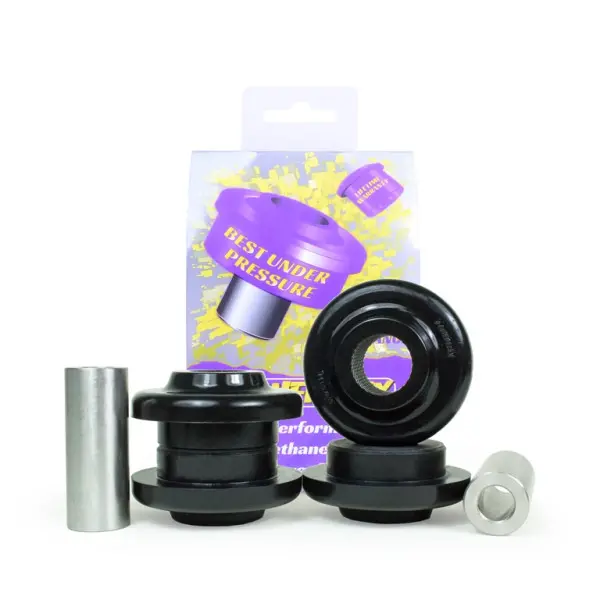 Rear Upper Wishbone Outer Bush Pfr5-4618 1