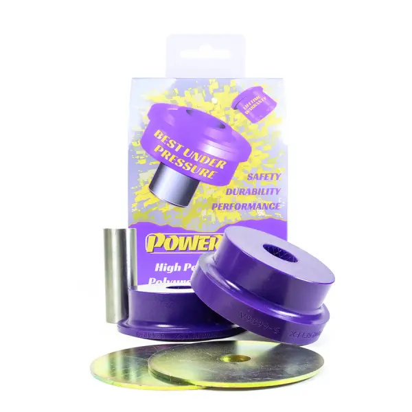 Rear Diff Rear Bush Pfr5-4626 1