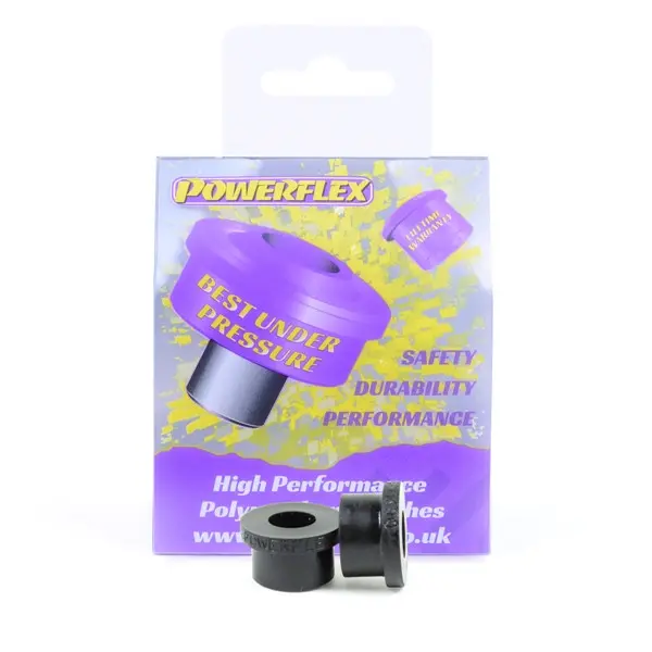 Gear Shift Arm Front Bush Round Pff5-4630 1