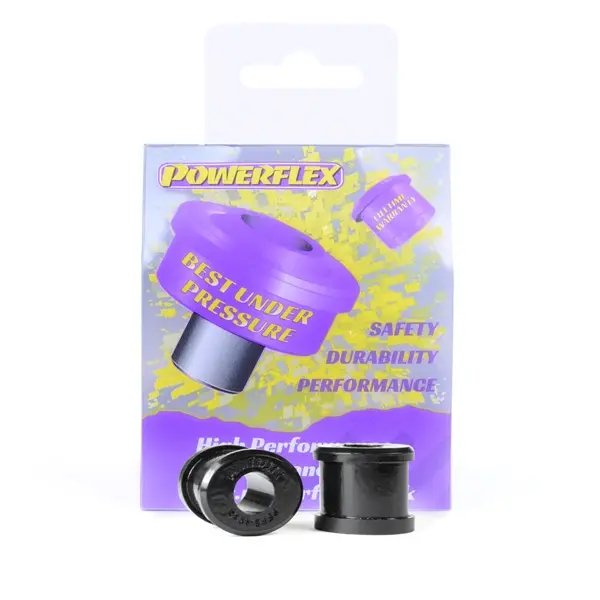 Shift Arm Front Bush Oval Pff5-4633 1