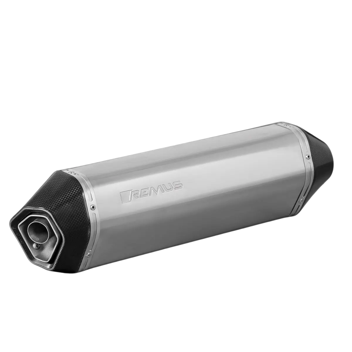 Husqvarna 701 Mod. 16 , Hexaco 1