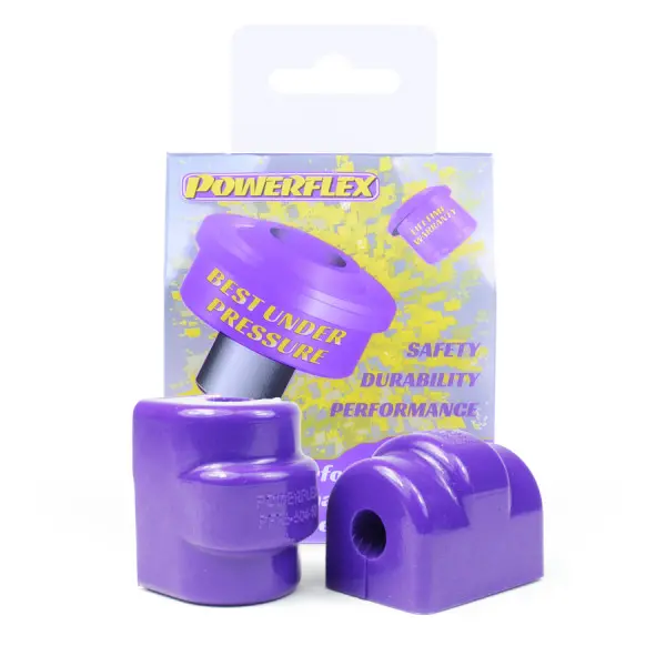 Rear Roll Bar Mounting Bush 20Mm Pfr5-504-20 1