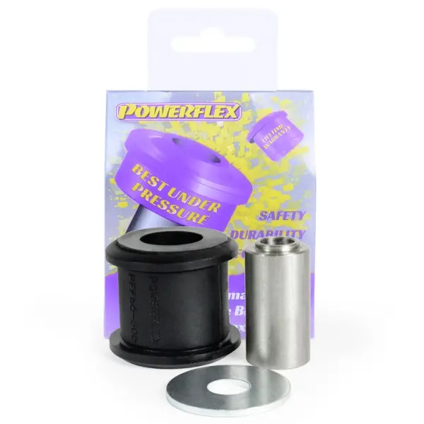 Lower Engine Mount Small Bush Pff85-505 For Golf Mk6 1