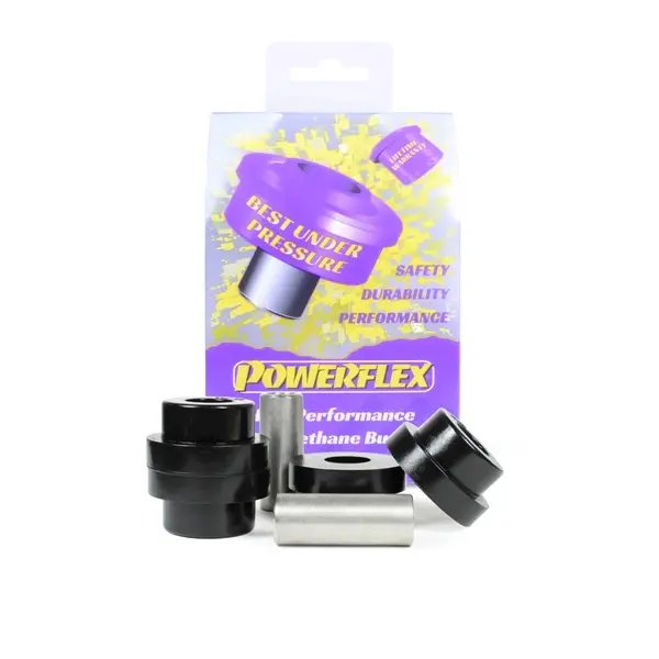Rear Lower Spring Mount Outer Pfr85-509 For Golf Mk6 1