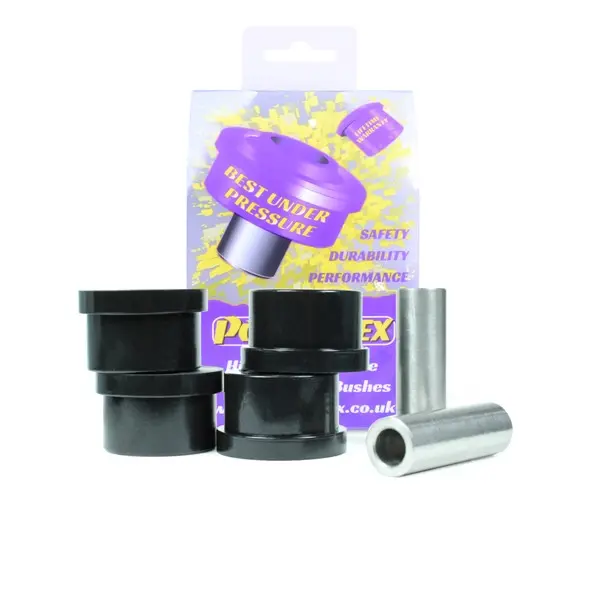 Rear Lower Spring Mount Inner Pfr85-510 For Golf Mk6 1