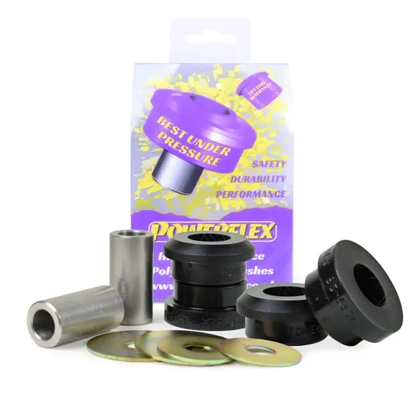 Rear Upper Wishbone Outer Bush Pfr85-513 For Golf Mk5 1K 1