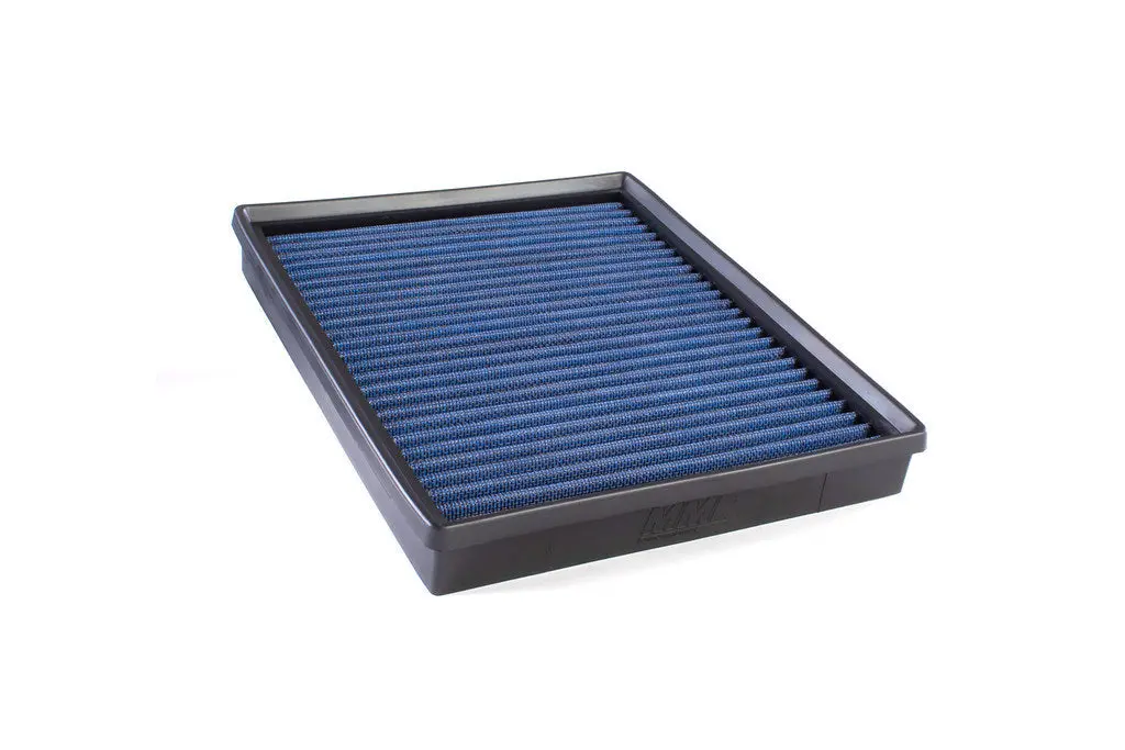 Mmx Performance Bmw F-Chassis N20 Cotton Panel Air Filter 1