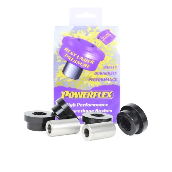 Rear Upper Wishbone Inner Bush Pfr85-514 For Golf Mk5 1K 1