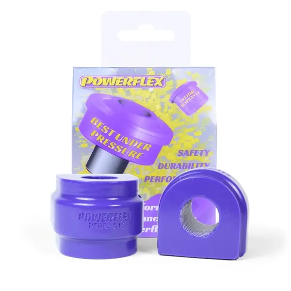 Rear Anti Roll Bar Bush 20.7Mm Pfr85-515-20.7 For Golf Mk5 Gti & R32 1